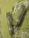 Lesscare Twice as Nice Cleanser 100 gm