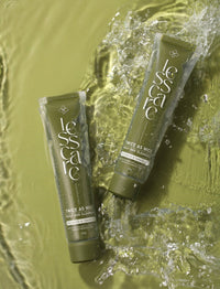 Lesscare Twice as Nice Cleanser 100 gm