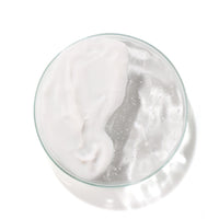 Lesscare Twice as Nice Cleanser 100 gm