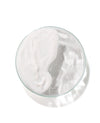 Lesscare Twice as Nice Cleanser 100 gm