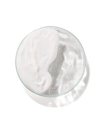 Lesscare Twice as Nice Cleanser 100 gm