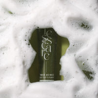 Lesscare Twice as Nice Cleanser 100 gm