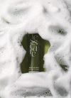 Lesscare Twice as Nice Cleanser 100 gm