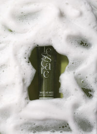 Lesscare Twice as Nice Cleanser 100 gm