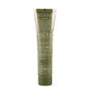 Lesscare Twice as Nice Cleanser 100 gm