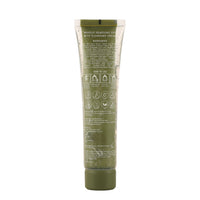 Lesscare Twice as Nice Cleanser 100 gm