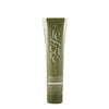 Lesscare Twice as Nice Cleanser 100 gm