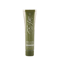 Lesscare Twice as Nice Cleanser 100 gm
