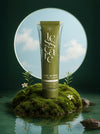 Lesscare Twice as Nice Cleanser 100 gm