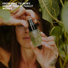 Miloé Earthen Dew Face Serum 30 ml