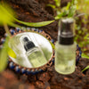 Miloé Earthen Dew Face Serum 30 ml