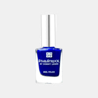 Star Struck by Sunny Leone Nail Polish