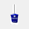 Star Struck by Sunny Leone Nail Polish