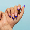 Star Struck by Sunny Leone Nail Polish