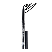 Elitty Black Out Kohl Intense Black Kajal