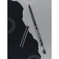 Elitty Black Out Kohl Intense Black Kajal