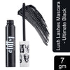 Elitty Lush Lashes Mascara 7 gm
