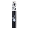 Elitty Lush Lashes Mascara 7 gm