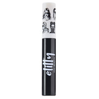 Elitty Lush Lashes Mascara 7 gm