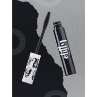 Elitty Lush Lashes Mascara 7 gm