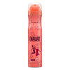 Engage Blush Deodorant For Women
