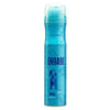 Engage Spell Bodylicious Deo Spray For Women, Citrus & Fruity 150 ml