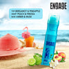 Engage Spell Bodylicious Deo Spray For Women, Citrus & Fruity 150 ml