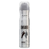 Engage Drizzle Deodorant For Women 150 ml