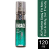 Engage M3 Perfume Spray For Men