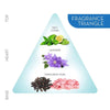 Engage M3 Perfume Spray For Men