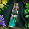 Engage M3 Perfume Spray For Men