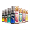 Engage M3 Perfume Spray For Men