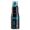Engage Mate Deodorant For Men