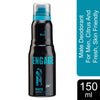 Engage Mate Deodorant For Men