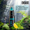 Engage Mate Deodorant For Men