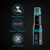 Engage Mate Deodorant For Men