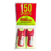 Engage On Chhota Velvet Flower & Sweet Sizzel Assorted Woman
