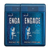 Engage ON Man Cool Marine Assorted