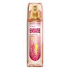 Engage W1 Perfume Spray For Women