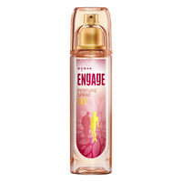 Engage W1 Perfume Spray For Women