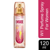Engage W1 Perfume Spray For Women