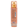Engage W1 Perfume Spray For Women