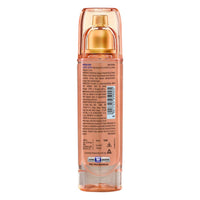 Engage W1 Perfume Spray For Women