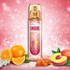 Engage W1 Perfume Spray For Women