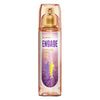Engage W2 Perfume Spray For Women