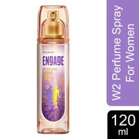 Engage W2 Perfume Spray For Women
