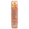 Engage W2 Perfume Spray For Women
