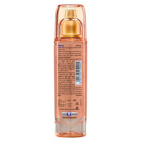 Engage W2 Perfume Spray For Women
