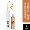 Elitty All Eyes On You Pop Eyeliner Metallic