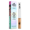 Elitty All Eyes On You Pop Eyeliner Metallic